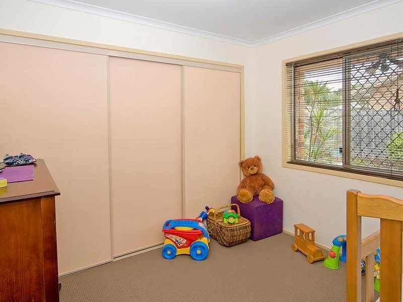 1/28 Cameron Street, Redbank Plains QLD 4301