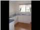 2 Lamington Parade, North Ipswich QLD 4305