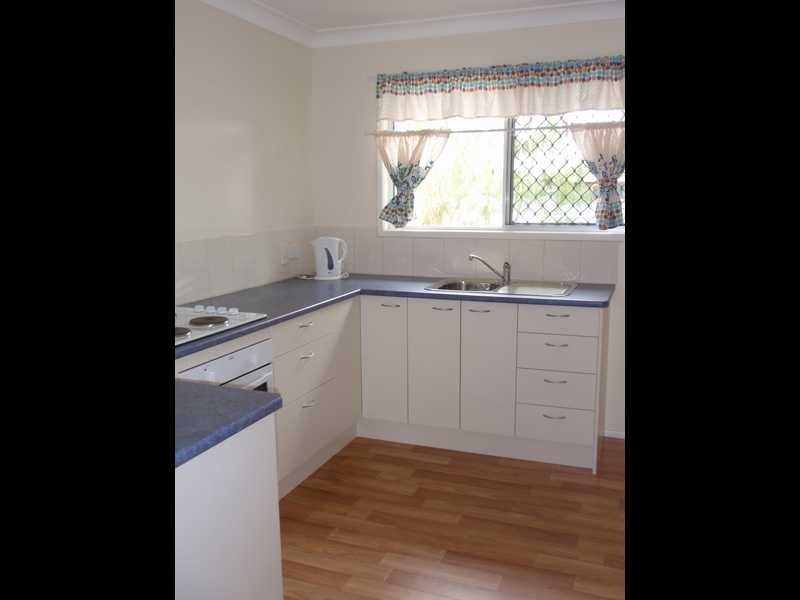 2 Lamington Parade, North Ipswich QLD 4305