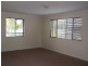 2 Lamington Parade, North Ipswich QLD 4305