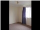 2 Lamington Parade, North Ipswich QLD 4305