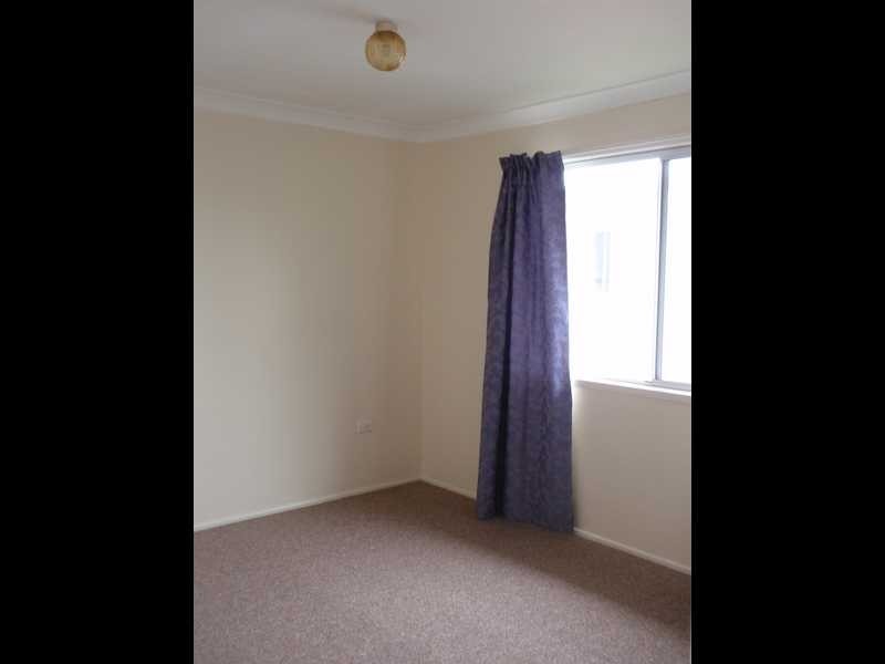 2 Lamington Parade, North Ipswich QLD 4305