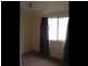 2 Lamington Parade, North Ipswich QLD 4305