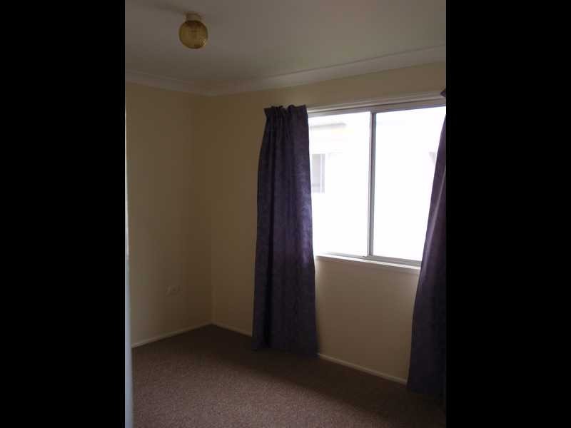 2 Lamington Parade, North Ipswich QLD 4305