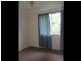 2 Lamington Parade, North Ipswich QLD 4305