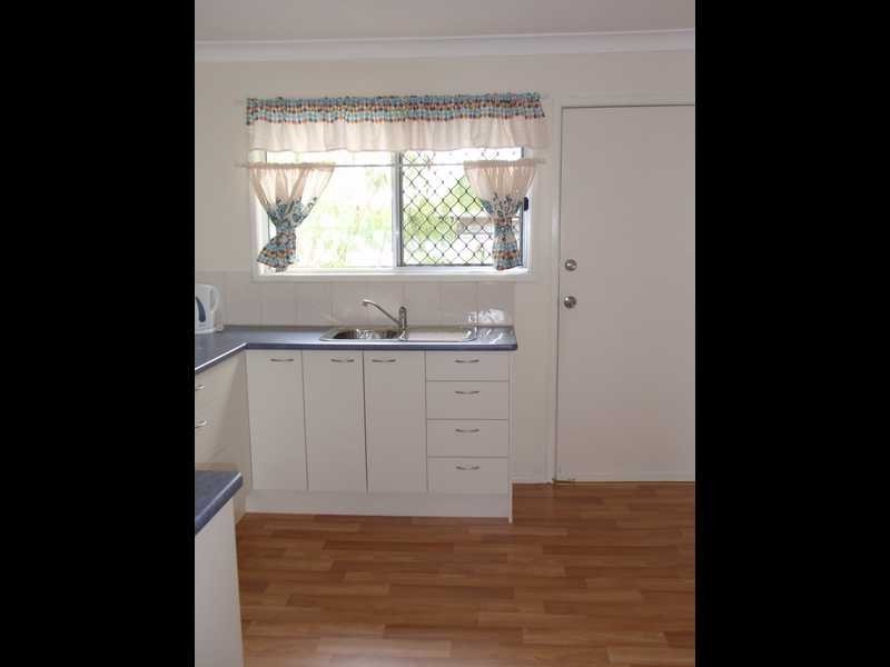 2 Lamington Parade, North Ipswich QLD 4305
