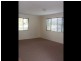 2 Lamington Parade, North Ipswich QLD 4305