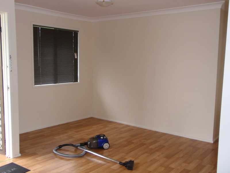 2 Lamington Parade, North Ipswich QLD 4305