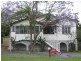 1 Sloman Street, Booval QLD 4304