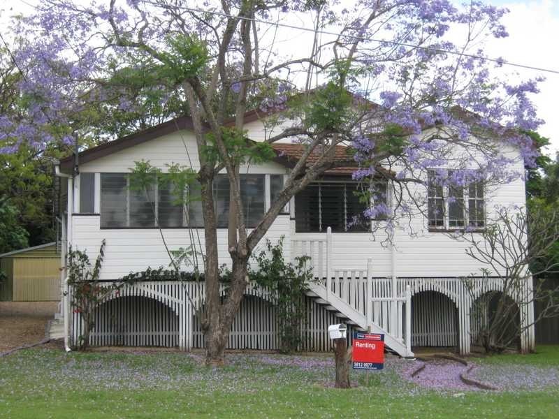 1 Sloman Street, Booval QLD 4304