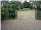 1 Sloman Street, Booval QLD 4304