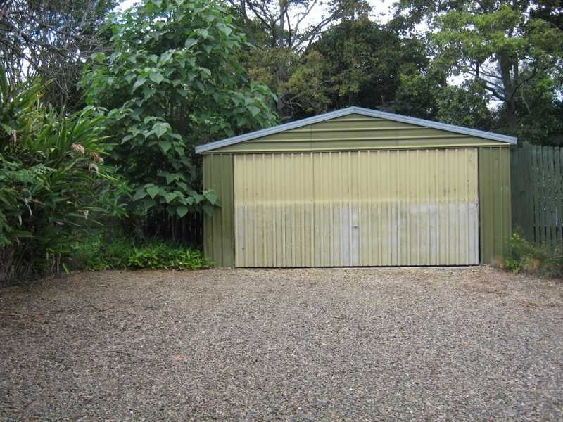 1 Sloman Street, Booval QLD 4304