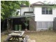 1 Sloman Street, Booval QLD 4304