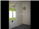 1 Sloman Street, Booval QLD 4304
