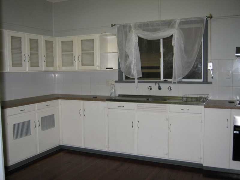 26 Coolibah Street, Silkstone QLD 4304