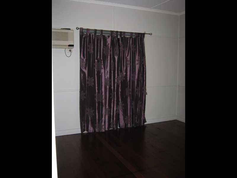 26 Coolibah Street, Silkstone QLD 4304