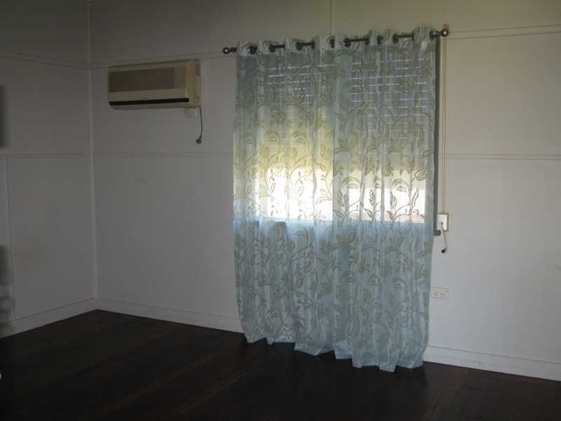 26 Coolibah Street, Silkstone QLD 4304