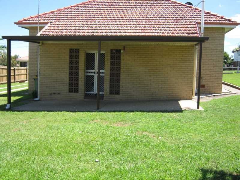 26 Coolibah Street, Silkstone QLD 4304