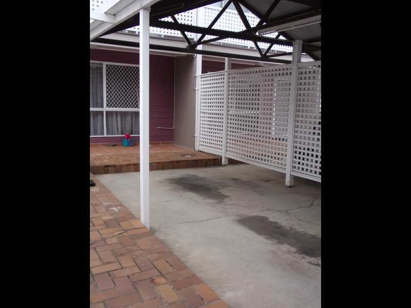 7/44 Blackall Street, East Ipswich QLD 4305