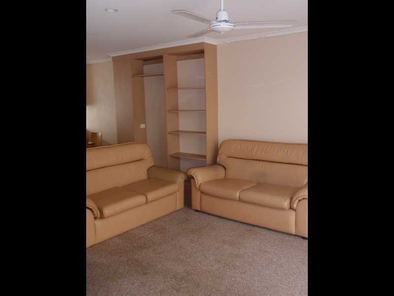 7/44 Blackall Street, East Ipswich QLD 4305