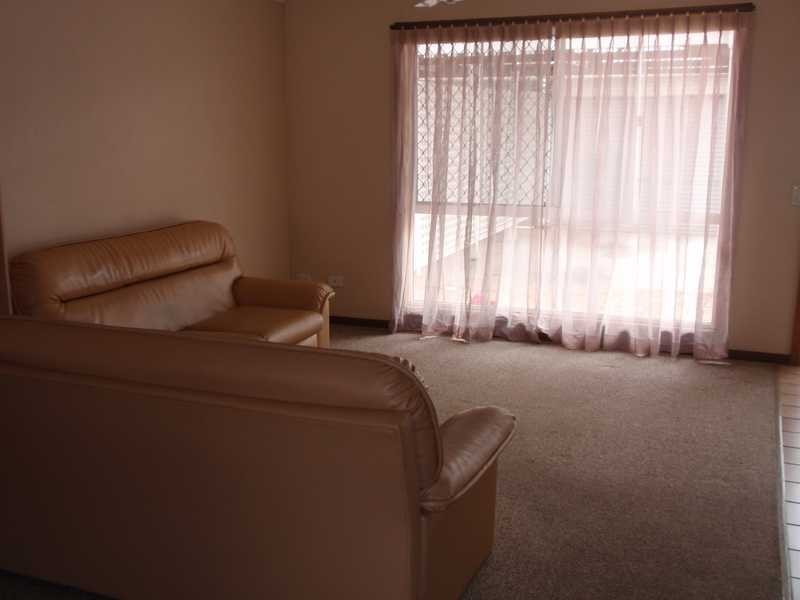 7/44 Blackall Street, East Ipswich QLD 4305