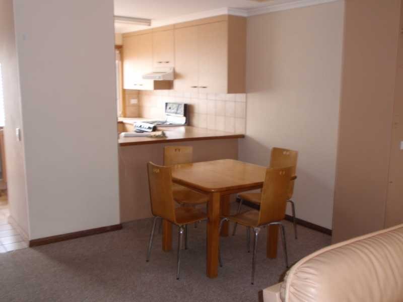 7/44 Blackall Street, East Ipswich QLD 4305