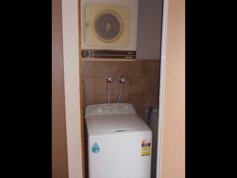 7/44 Blackall Street, East Ipswich QLD 4305