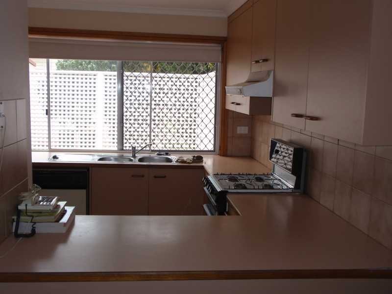 7/44 Blackall Street, East Ipswich QLD 4305