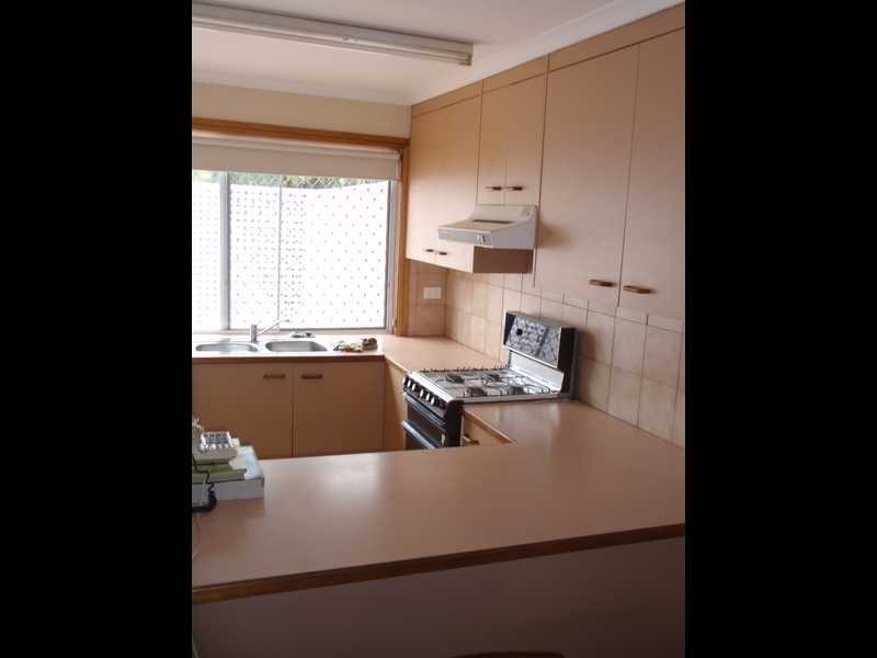 7/44 Blackall Street, East Ipswich QLD 4305