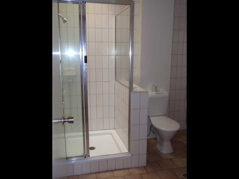 7/44 Blackall Street, East Ipswich QLD 4305