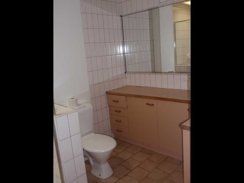 7/44 Blackall Street, East Ipswich QLD 4305