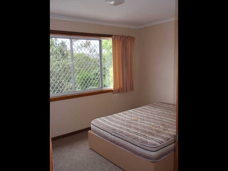 7/44 Blackall Street, East Ipswich QLD 4305