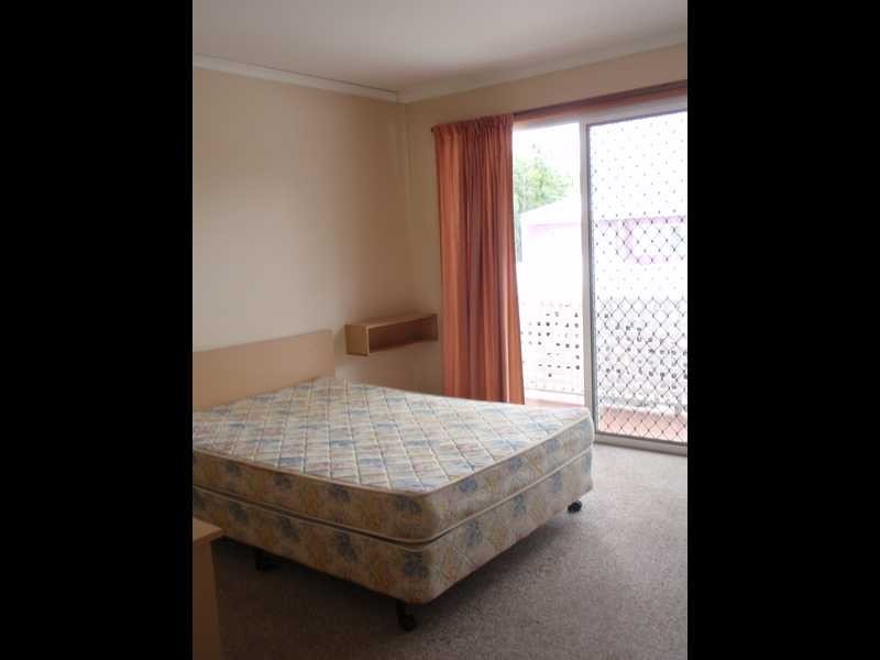 7/44 Blackall Street, East Ipswich QLD 4305