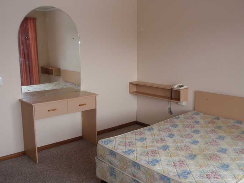 7/44 Blackall Street, East Ipswich QLD 4305