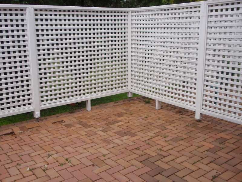 7/44 Blackall Street, East Ipswich QLD 4305