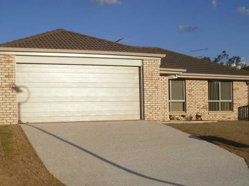 9 Brightwood Place, Fernvale QLD 4306
