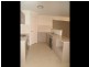 9 Brightwood Place, Fernvale QLD 4306