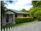 38 Petaine Street, Raceview QLD 4305