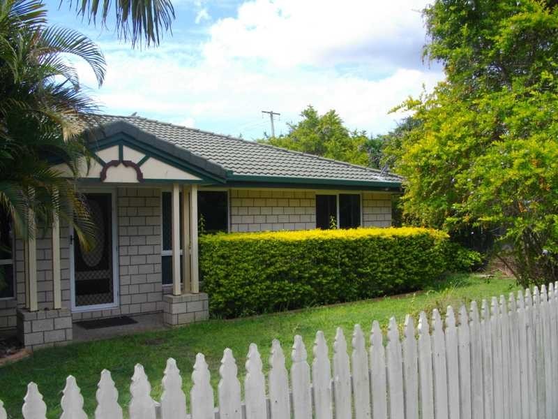 38 Petaine Street, Raceview QLD 4305