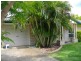 38 Petaine Street, Raceview QLD 4305