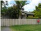 38 Petaine Street, Raceview QLD 4305