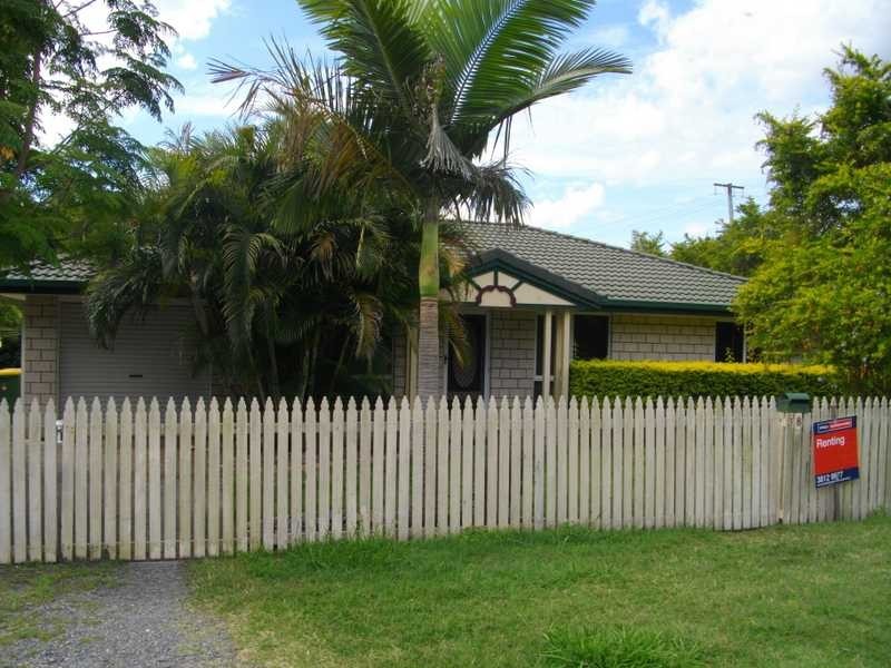 38 Petaine Street, Raceview QLD 4305