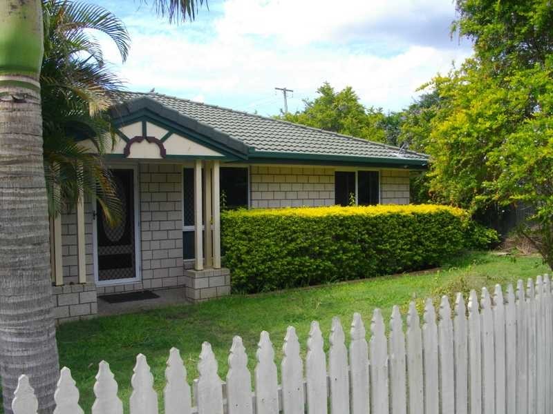38 Petaine Street, Raceview QLD 4305
