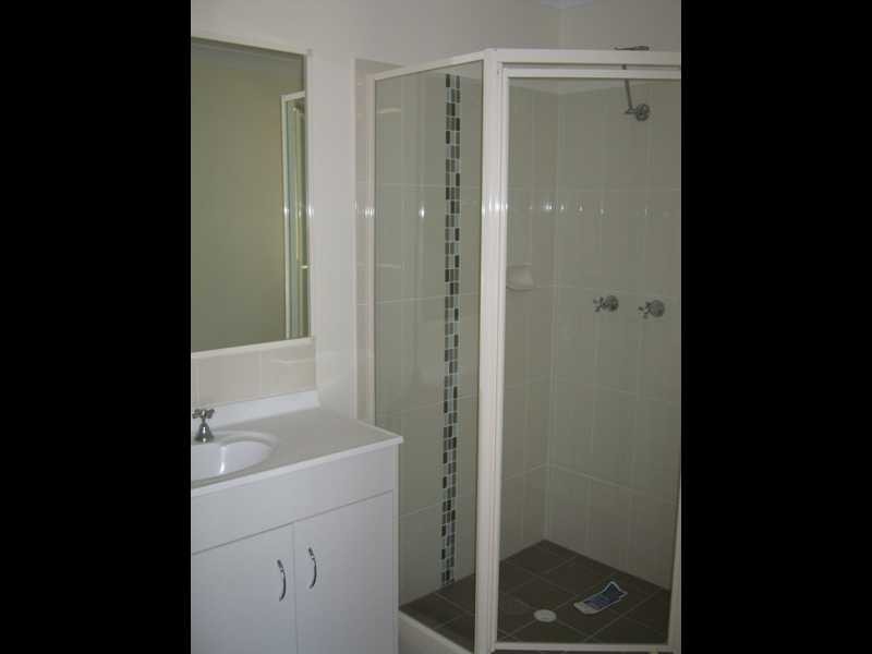 7 Tranquillity Circle, Brassall QLD 4305