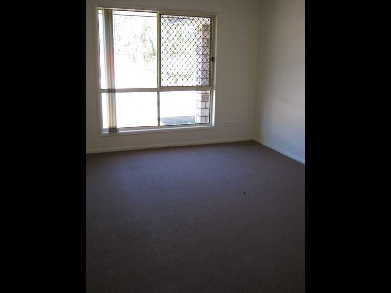 7 Tranquillity Circle, Brassall QLD 4305