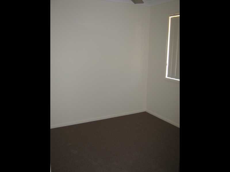 7 Tranquillity Circle, Brassall QLD 4305