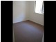 7 Tranquillity Circle, Brassall QLD 4305
