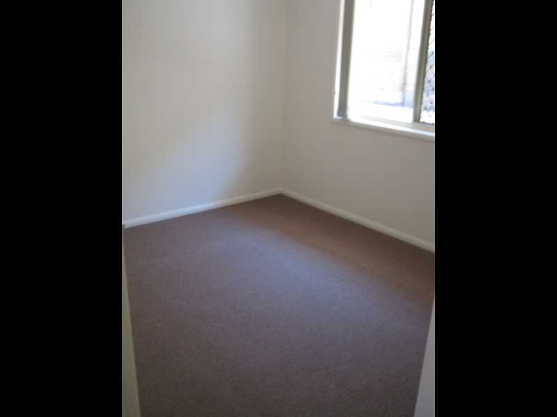 7 Tranquillity Circle, Brassall QLD 4305