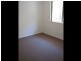 7 Tranquillity Circle, Brassall QLD 4305