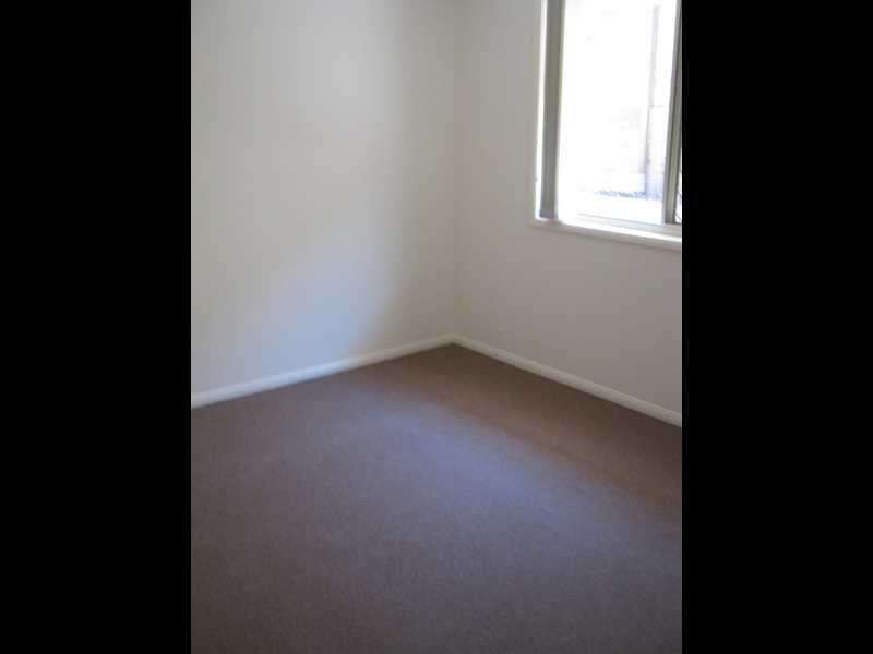 7 Tranquillity Circle, Brassall QLD 4305